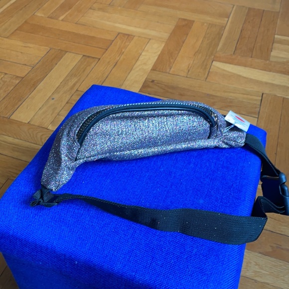 Fannie Pack - Picture 2 of 3